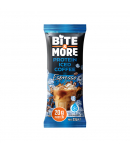 Bite & More Protein Iced Coffee Espresso